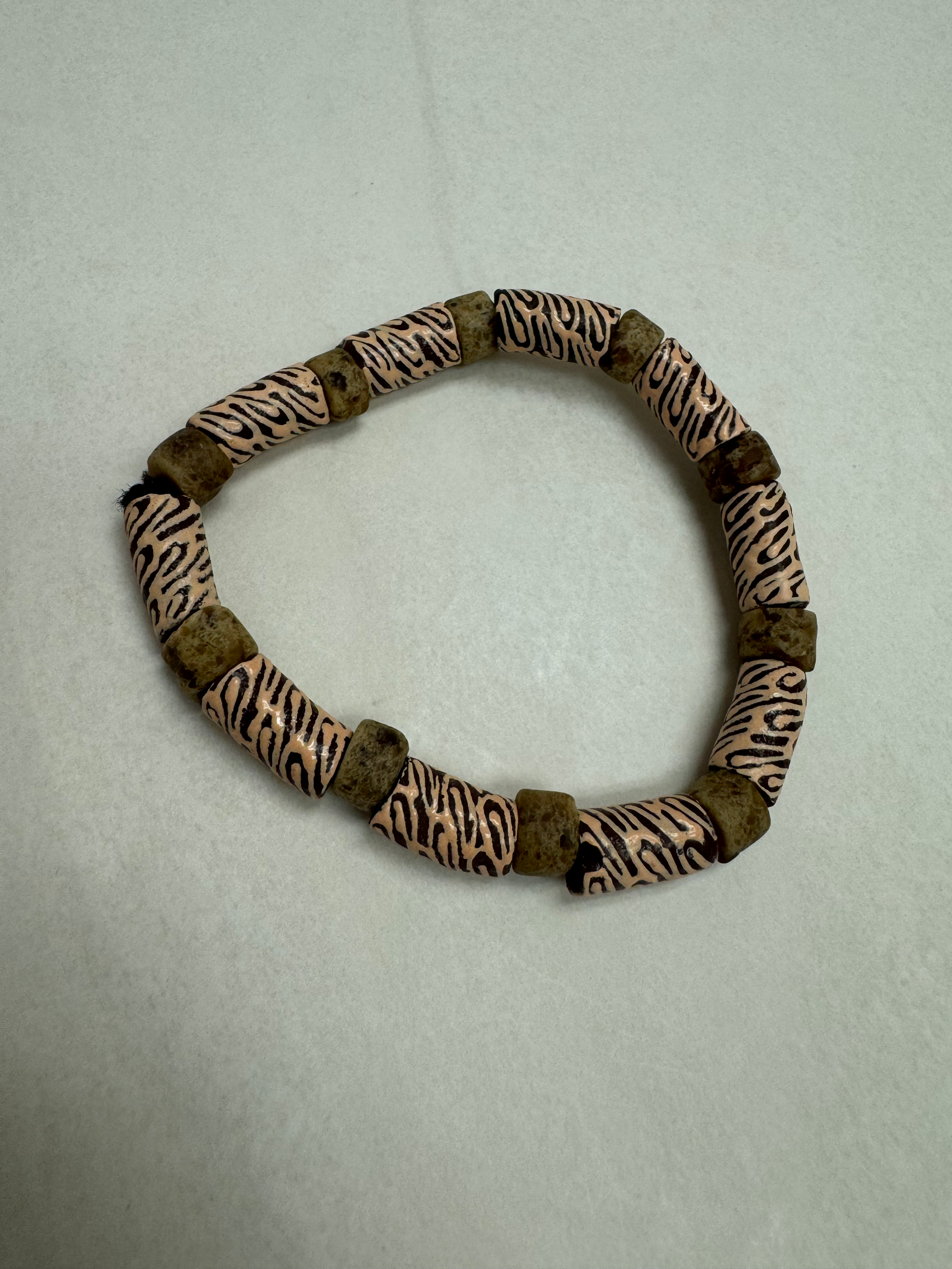 X12 Korobo Beads