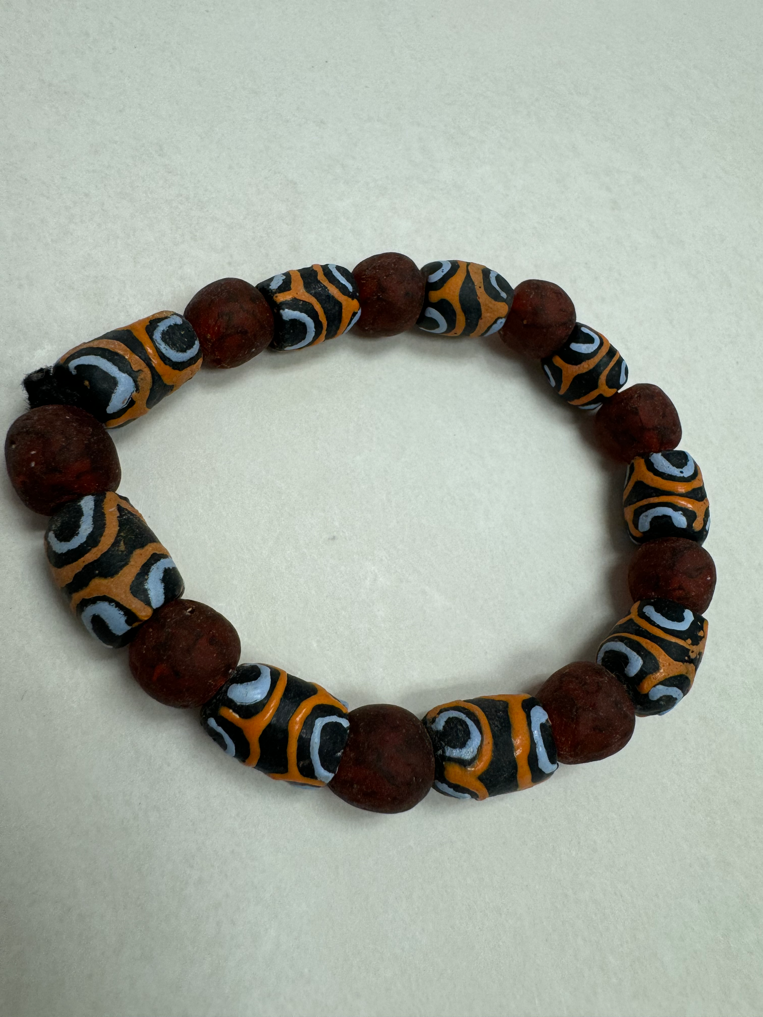 AF-6 Korobo Beads