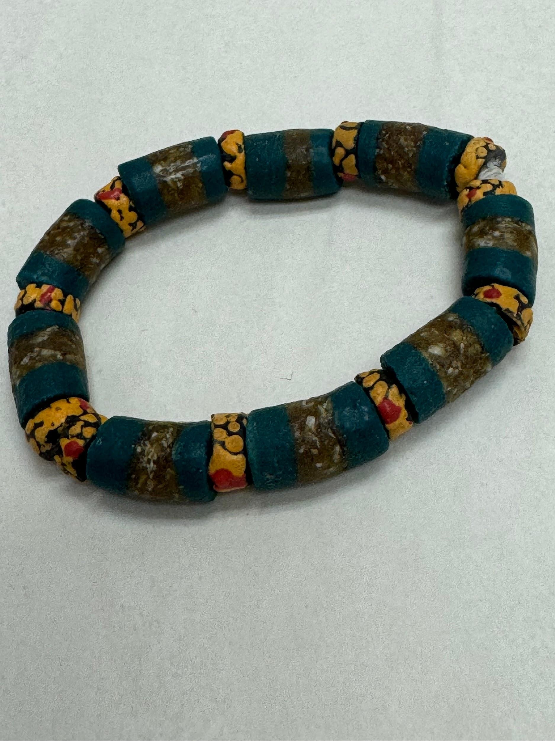 I-5  Korobo Beads