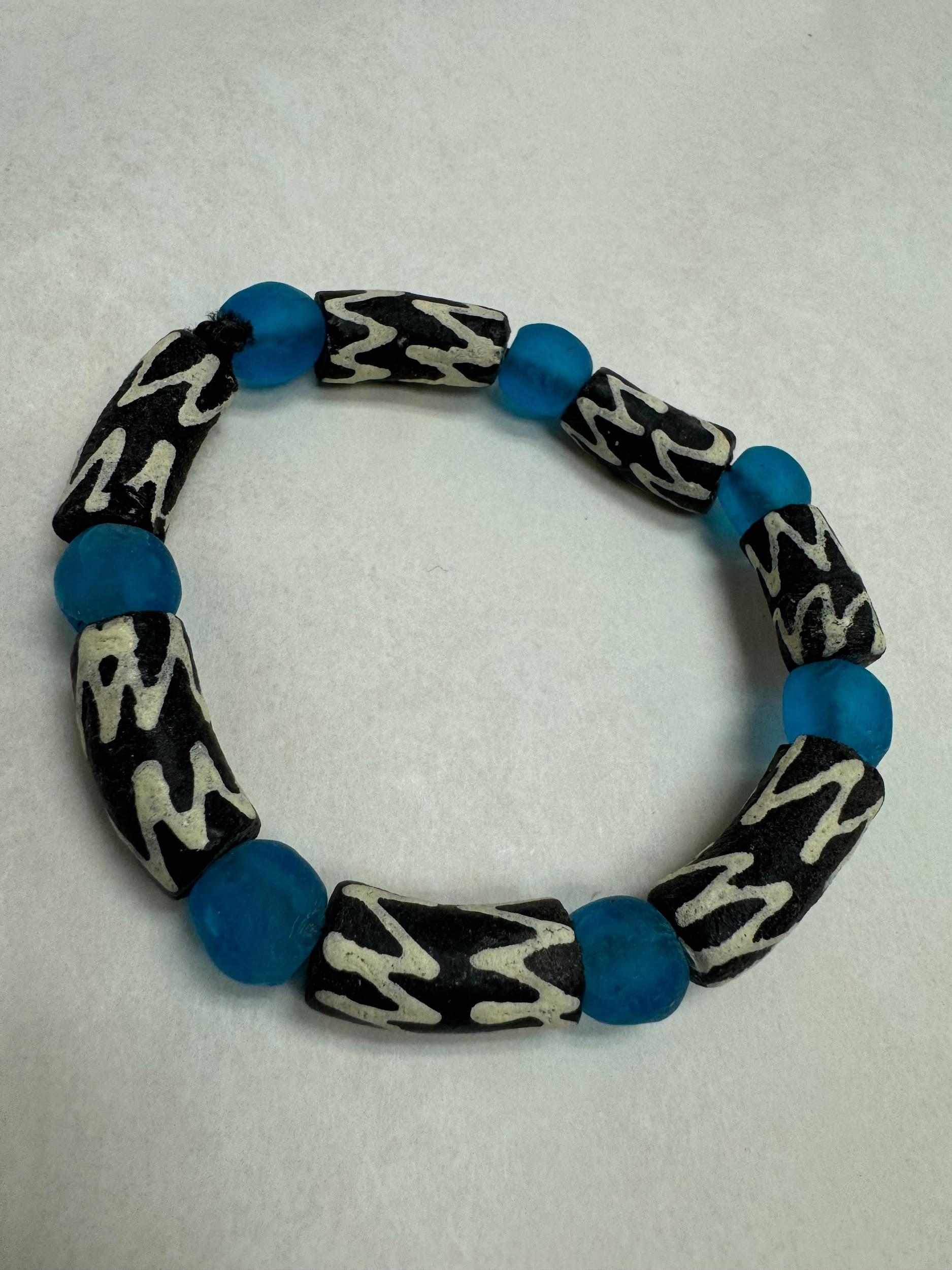 K1-3 Korobo Beads