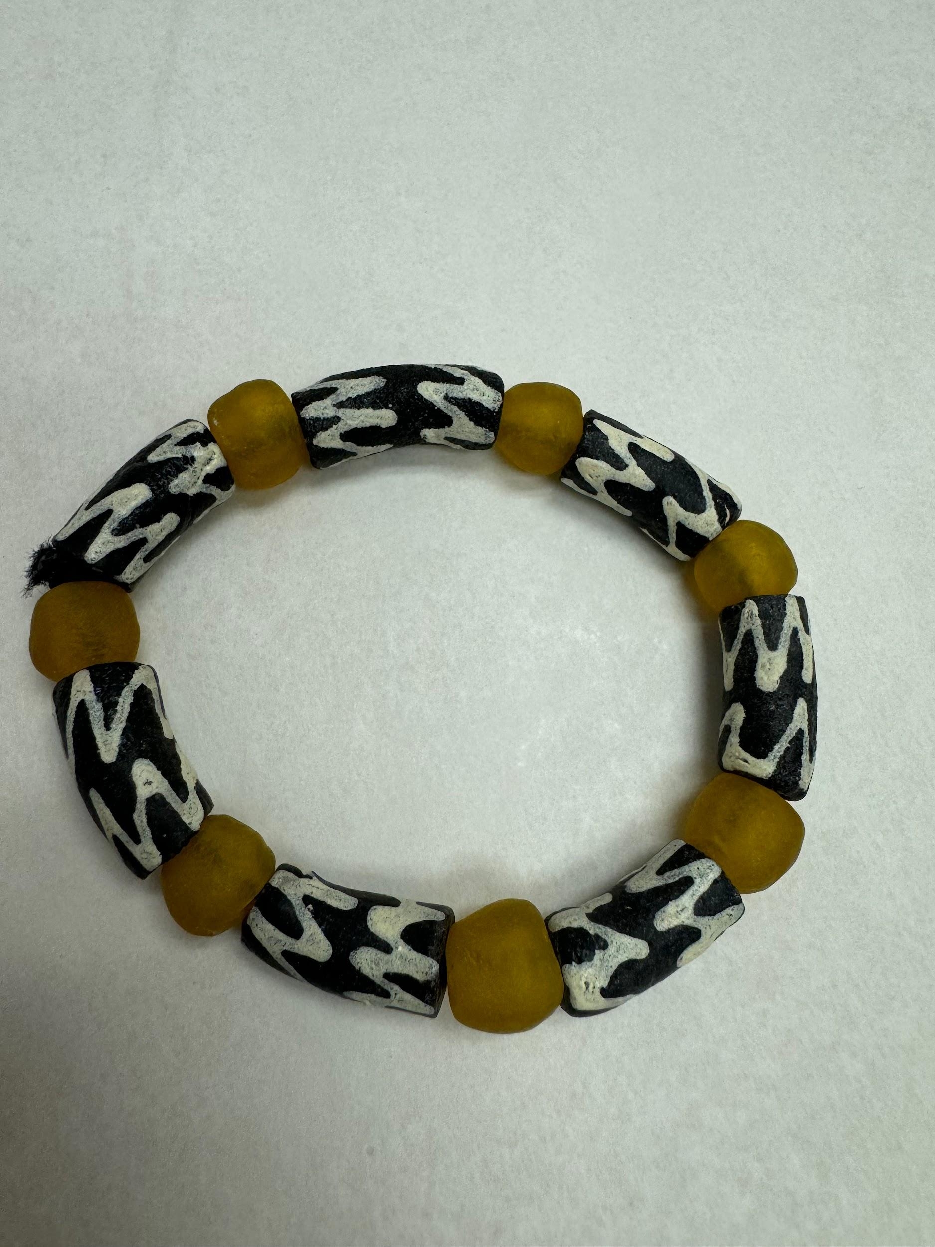 L-6 Korobo Beads