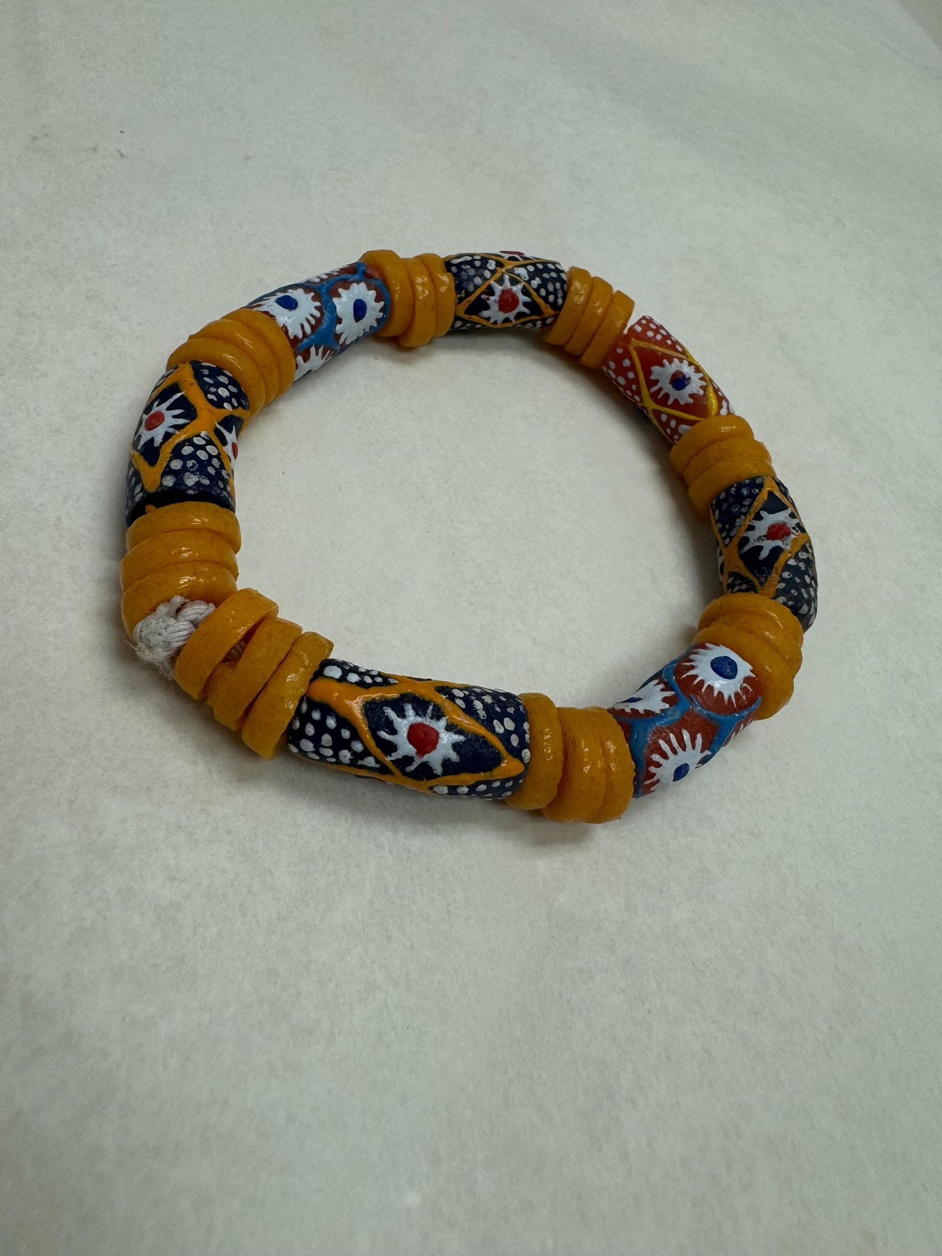 N-46 Korobo Beads