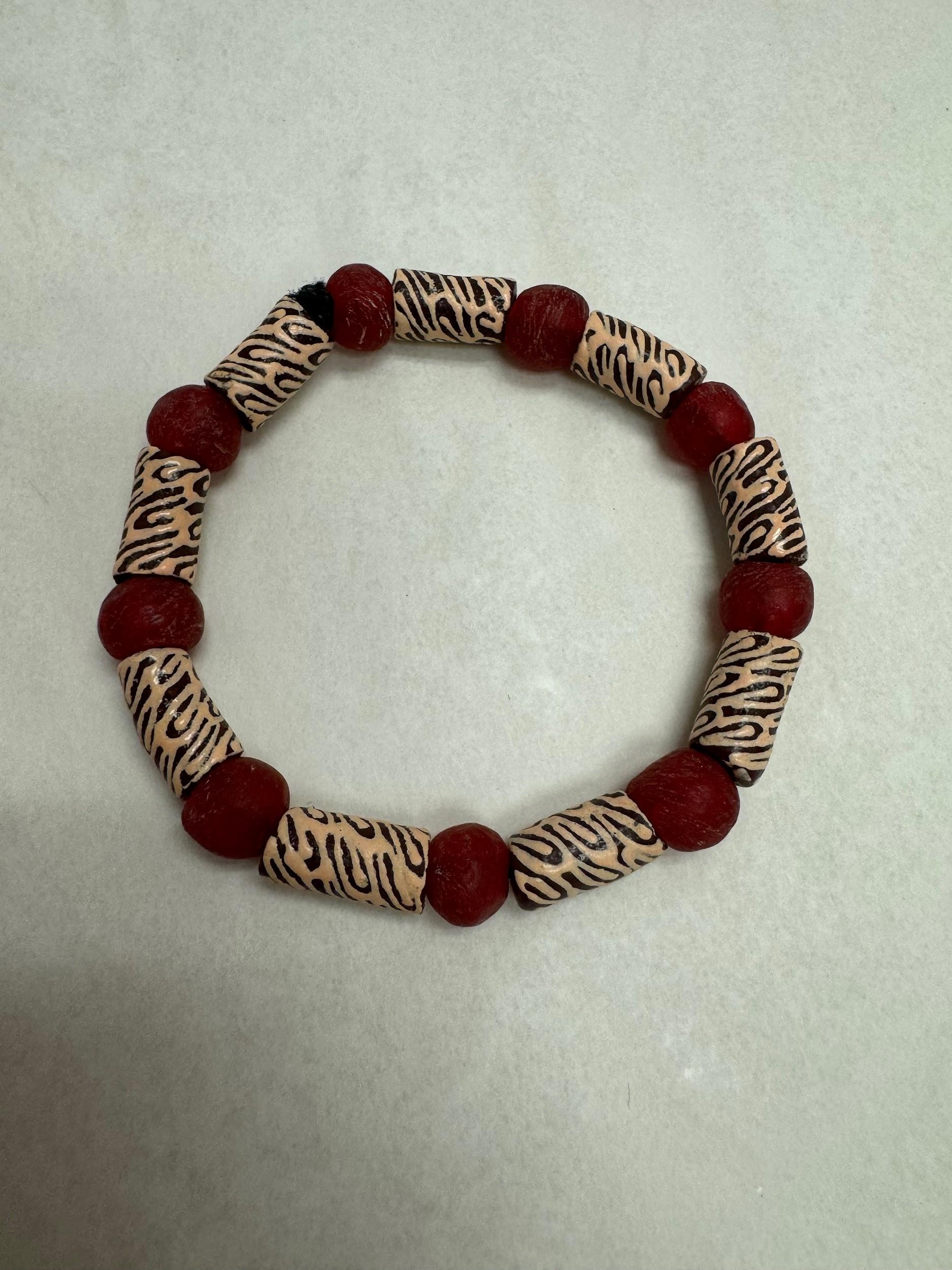 O2-2 Korobo Beads