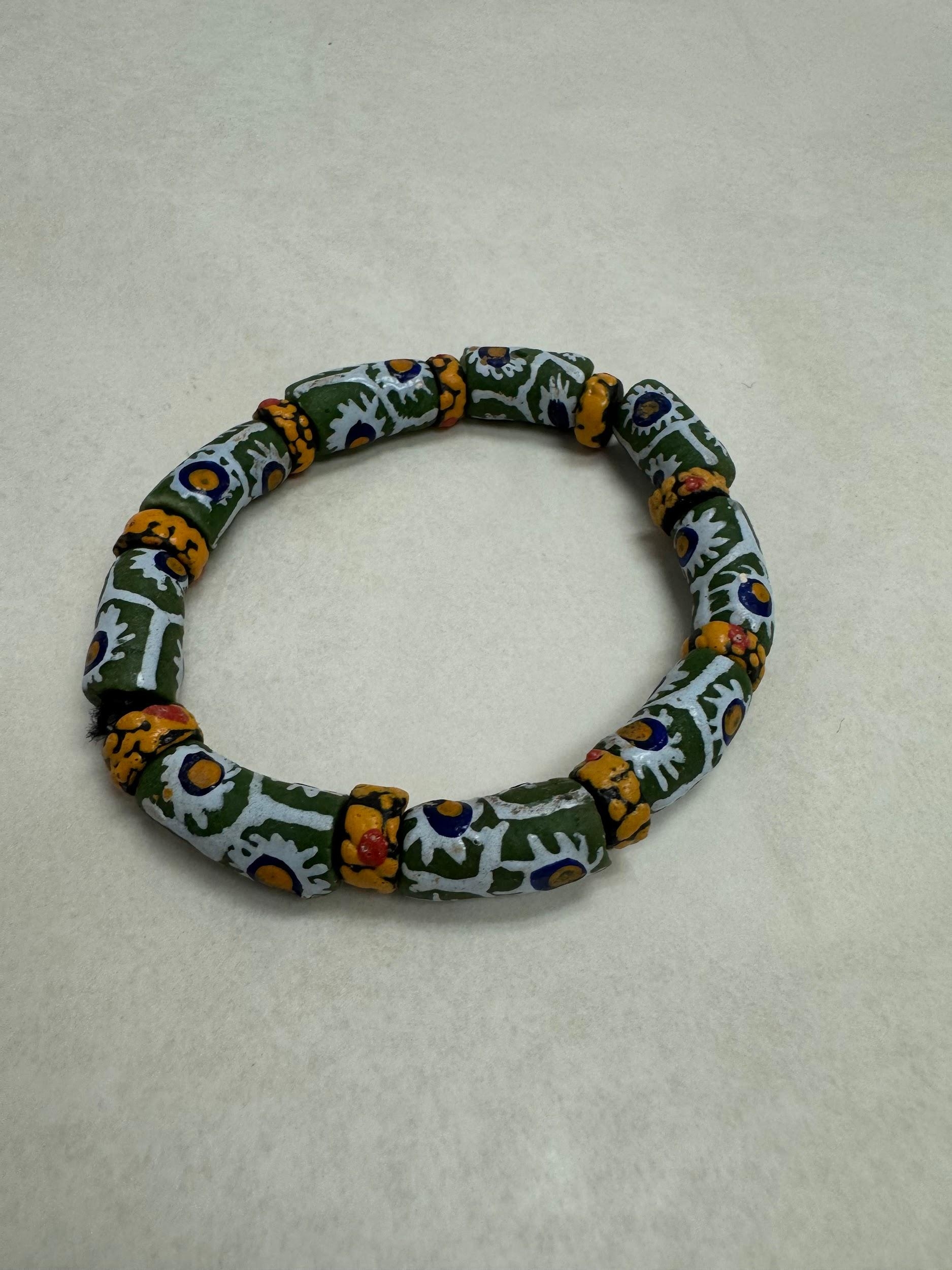 Q5 Korobo Beads