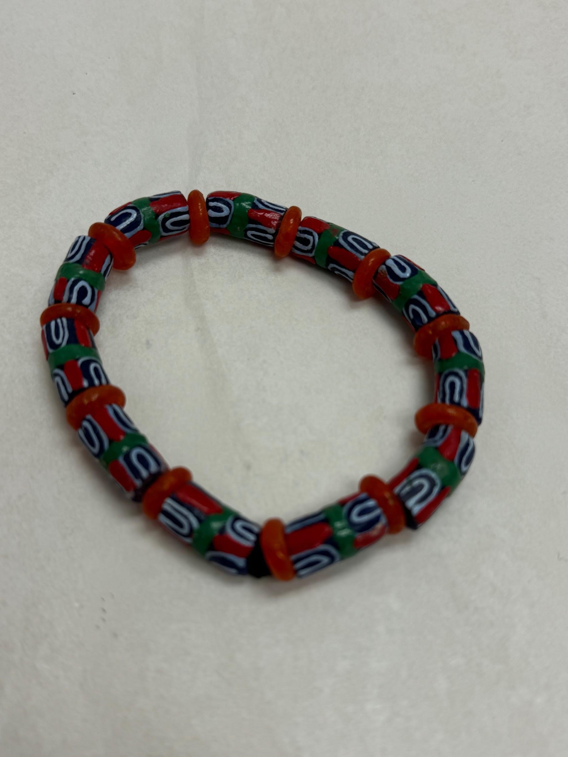 B3 Korobo Beads