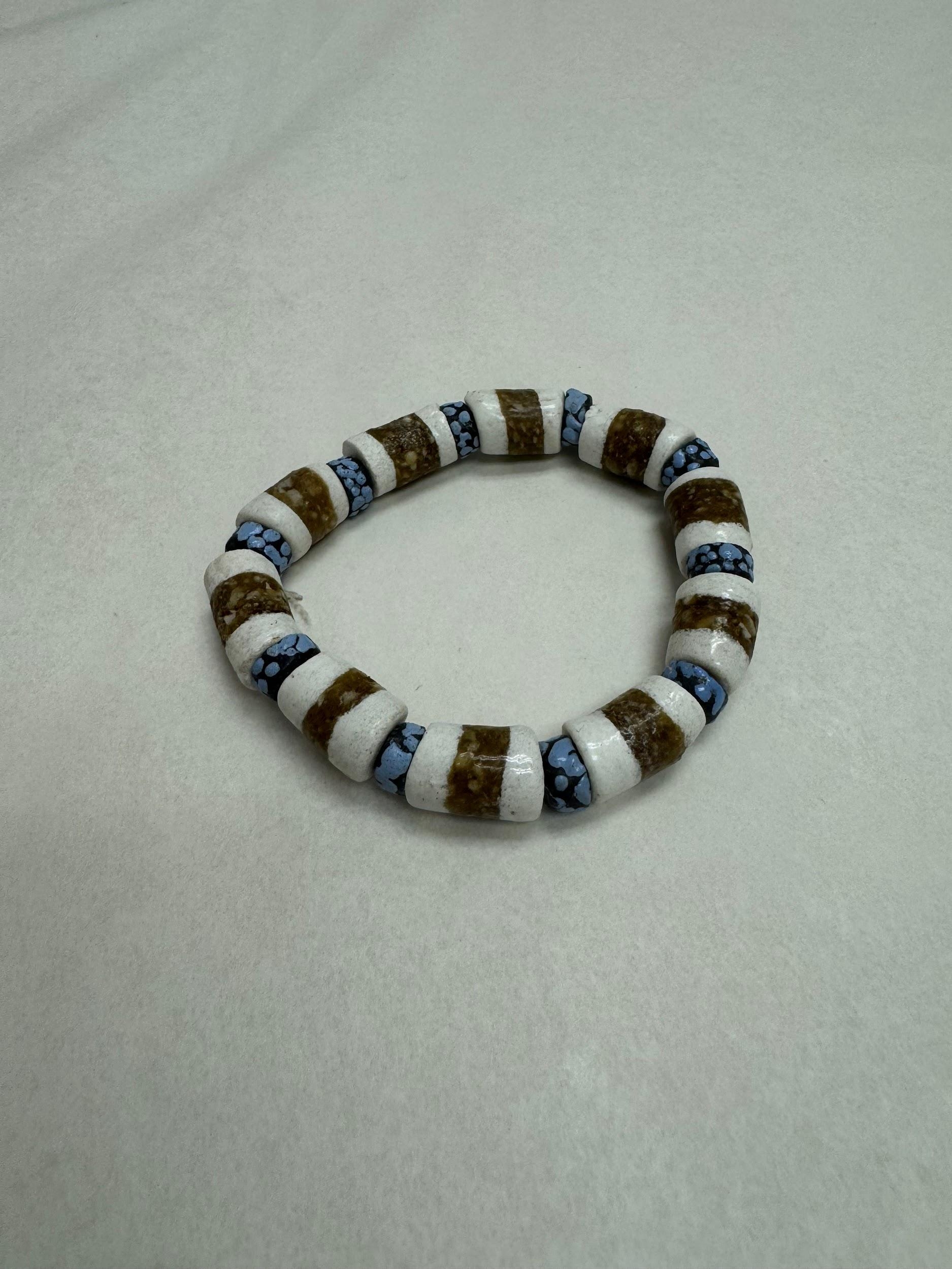 A-13 Korobo Beads