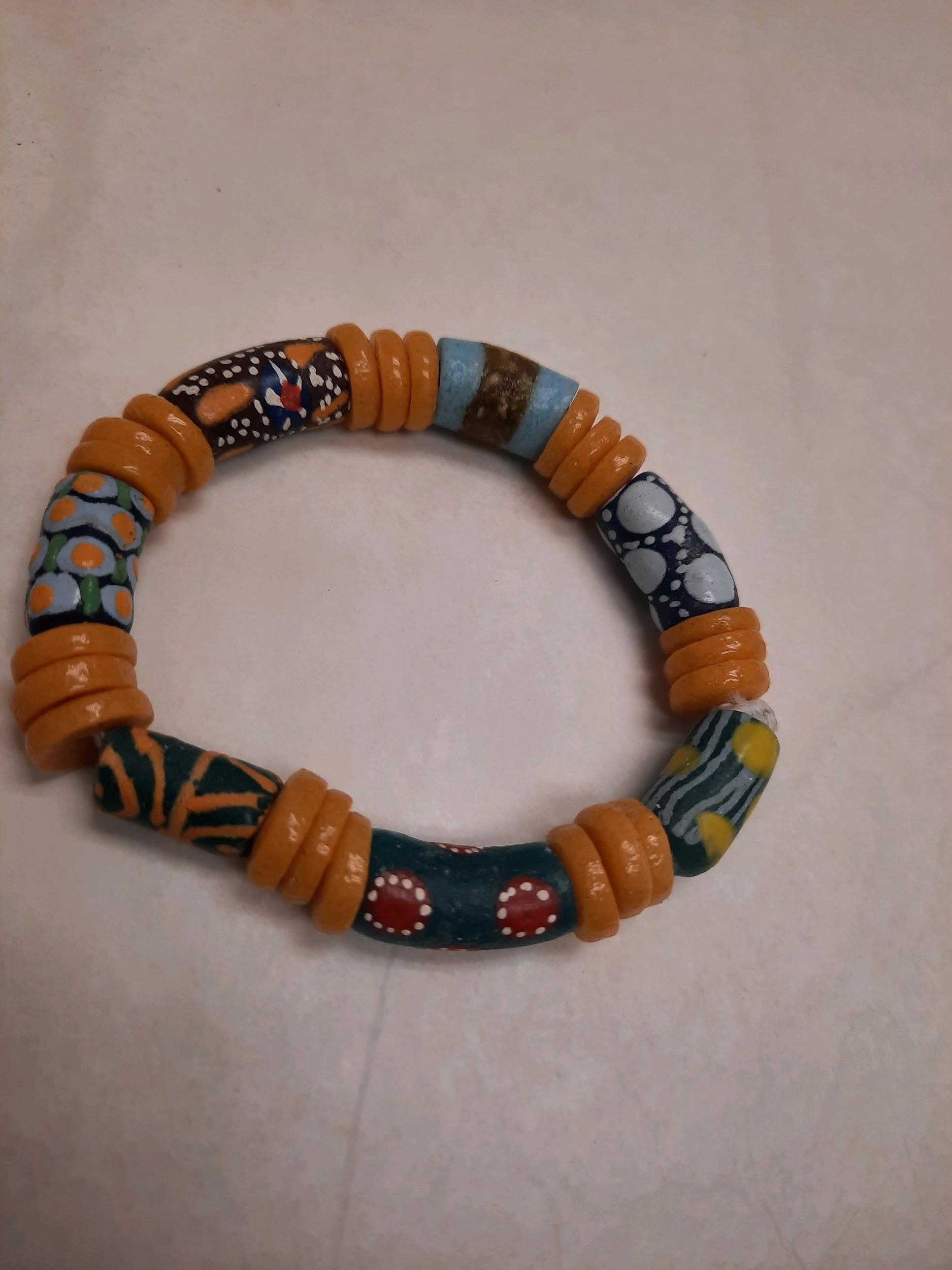 V14 Korobo Beads