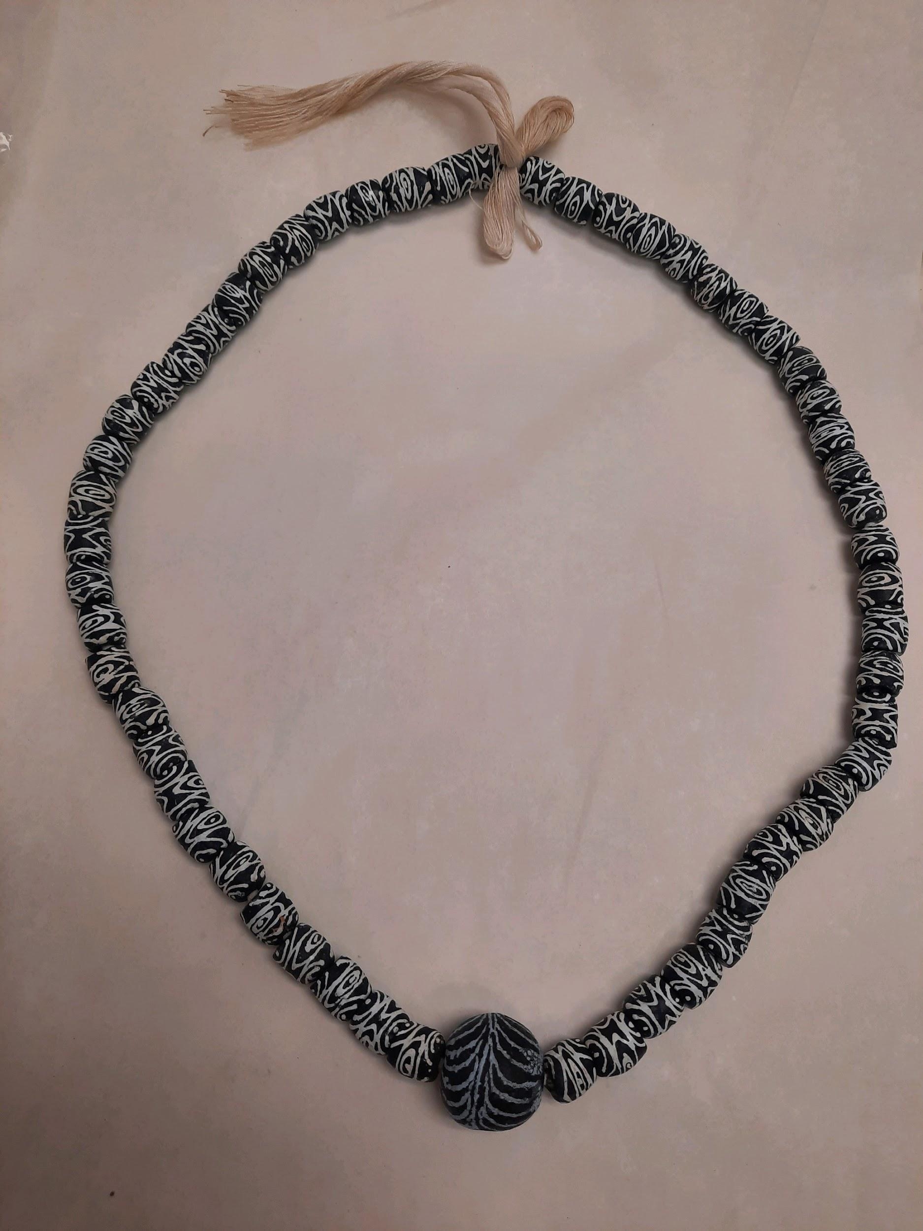 WWAI4 Korobo Beads