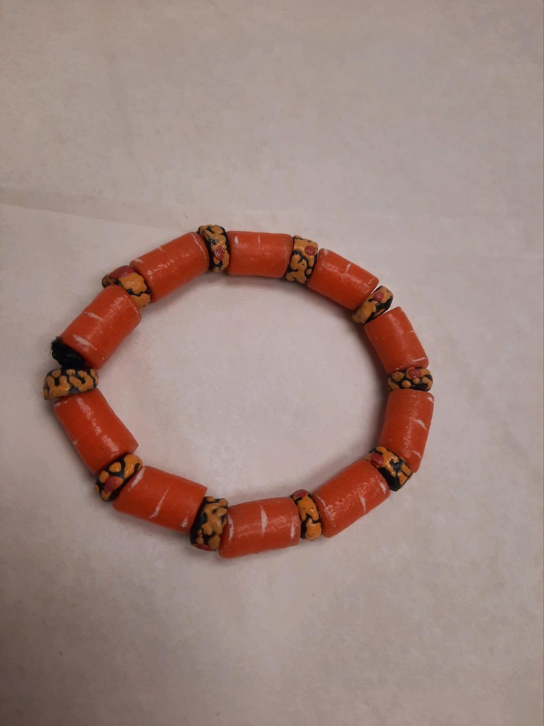 AP2-1 Korobo Beads