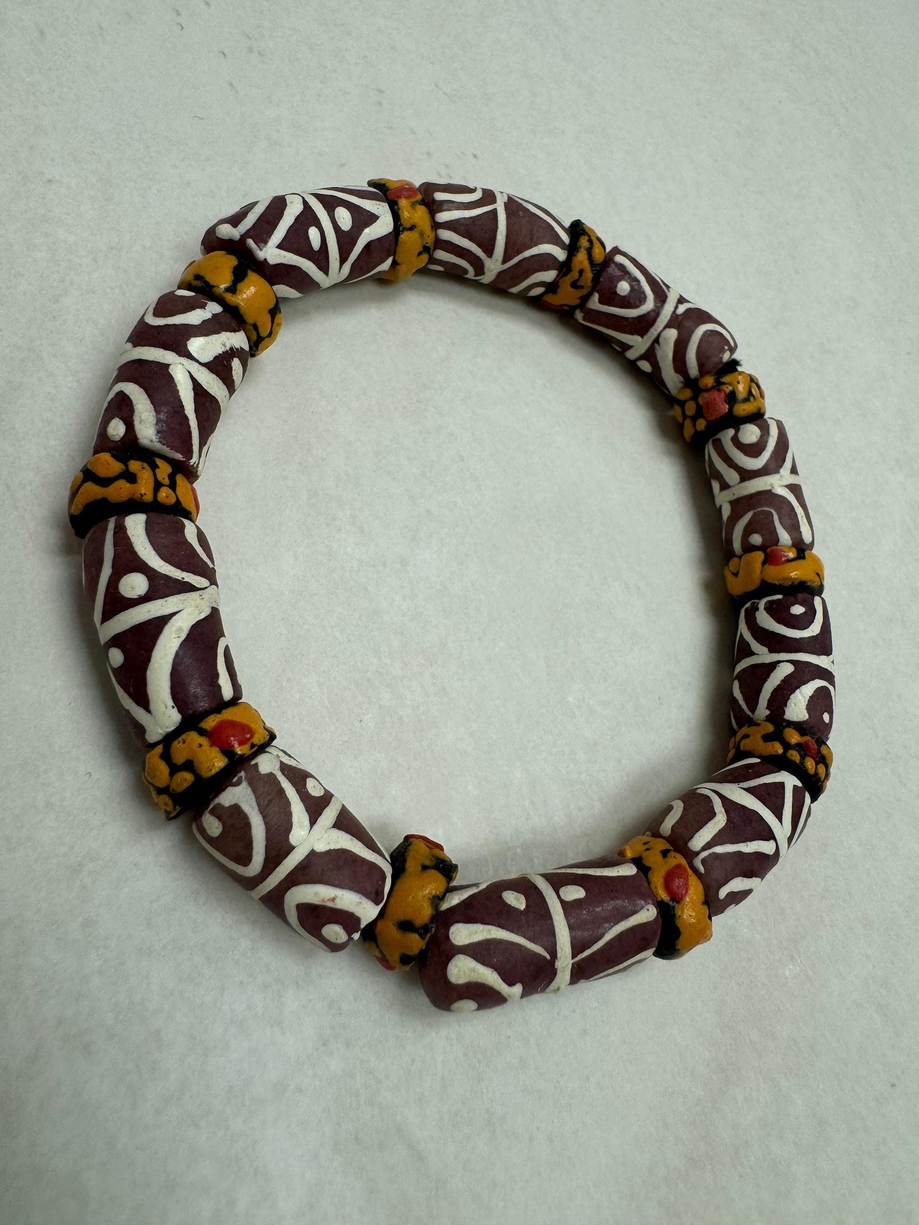 AD2-1 Korobo Beads