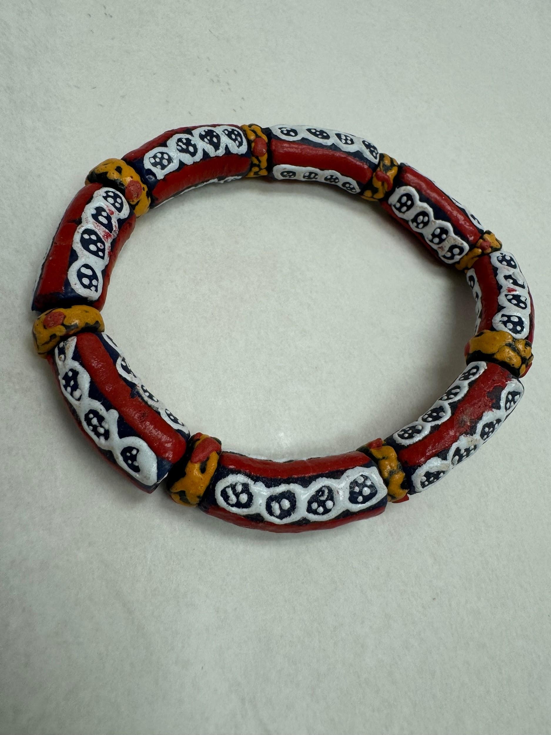 AD1-8 Korobo Beads